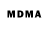 МДМА молли HaDeRtIn 78