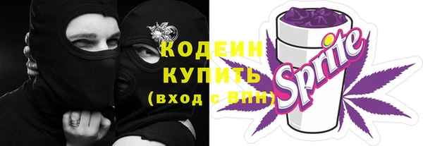 мет Арсеньев