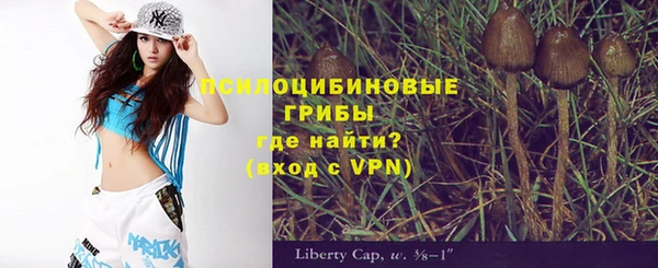 jwh Аркадак