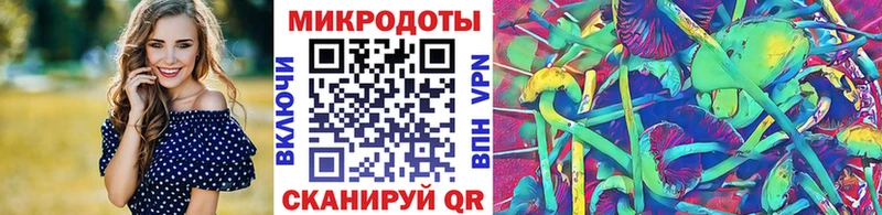 Галлюциногенные грибы Psilocybine cubensis  Купить закладки  Судак 